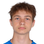 Evgeniy Pipkin