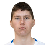 artem-sergienko