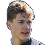 jacob-sheridan-kolbeinshavn