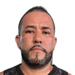 benilson-lima-de-araujo
