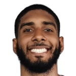 Nicholas dos Santos Dias