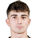 Noyan Hakli