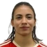 ana-clara-guell-sansberro