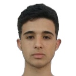 felipe-ribeiro-de-oliveira