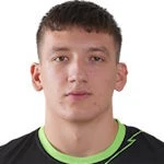karlo-peric