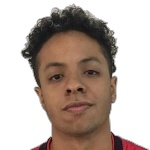 Matheus Peixoto dos Santos