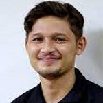 syamsir-alam
