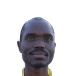Joseph Chuma