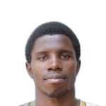 Drileba Tonny