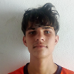 leandro-ferreiro-acosta
