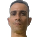 darian-miguel-perez