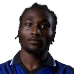 david-oupah