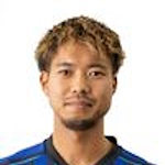 Kodai Asari