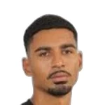 Gustavo Rocha