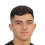 Eduardo Andrade