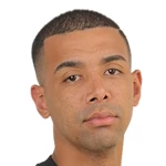 Andrey Profeta