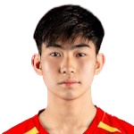 duy-dang-bui