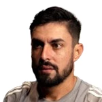 Bruno Dos Santos