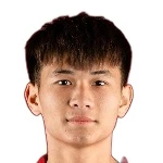 Tan Dung Le