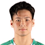 Thang Long Nguyen Van