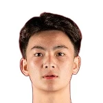Trong Duong Bach