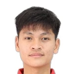 van-bach-nguyen