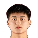 Van Khanh Nguyen