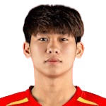 Viet Anh Le Huy 