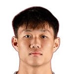 xuan-tin-hoa