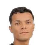 Cadu José