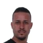 Guilherme Da Silva