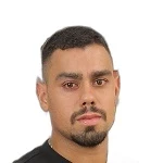 gabriel-de-souza