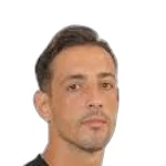 julio-cesar-de-carvalho