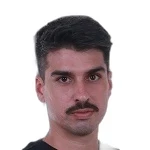 joao-vitor-regos