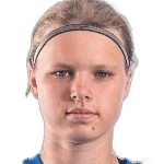 Anželika Jotkina