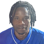 ludovic-lobe
