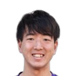 naoki-koyahara