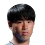 shoei-kawamoto
