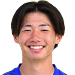 Tatsuya Murata