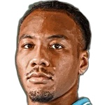 Malick Fofana