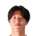 enishi-isayama