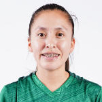 Briseyda Orellana