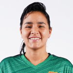 Yoselin Portales