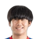 kaisei-kurita