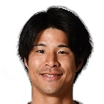 kazuki-shinohara