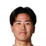 kazunari-ishida