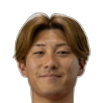 Masayuki Saito