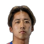 Naoto Suzuki
