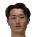 Shoa Onishi