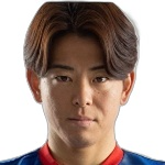 shoya-fujii